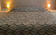 Shellharbour Resort And Conference Centre - thumb 1