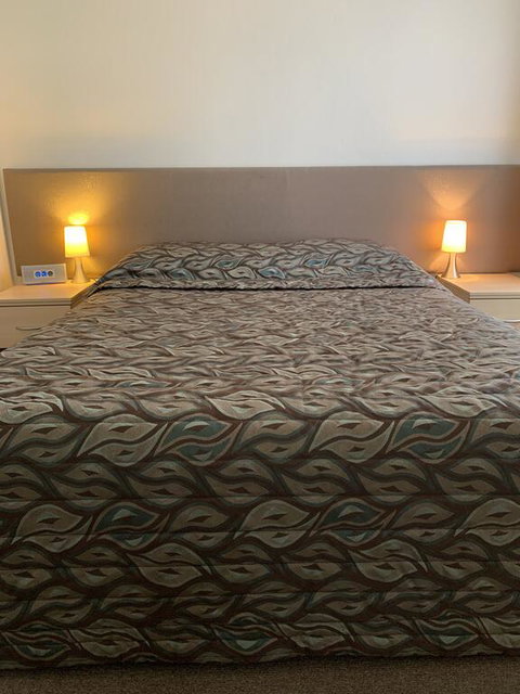 Shellharbour Resort And Conference Centre - Accommodation Port Hedland 1