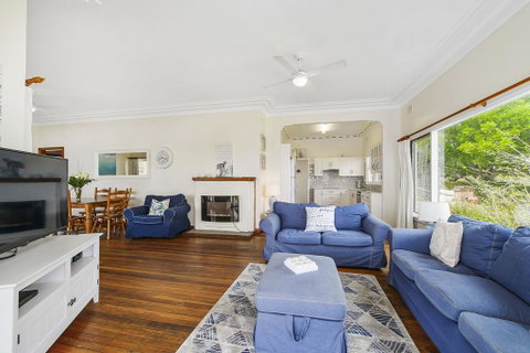 Shellseekers, 4 Hodgson Street - Accommodation Port Hedland 3