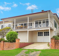 Shellseekers 4 Hodgson Street - Accommodation Port Hedland