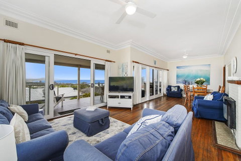 Shellseekers, 4 Hodgson Street - Accommodation Port Hedland 1