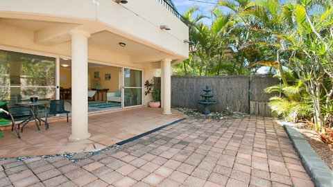 Shelly Beach House 1 - Accommodation Port Hedland 2