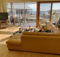 Sheoak Holiday Home - Accommodation Port Hedland