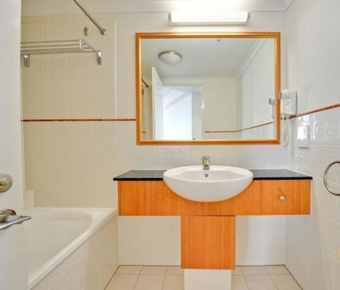 Shevlin Apartments - Accommodation Port Hedland 2