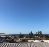 Shiloh Holiday House 14 East Street - Accommodation Port Hedland