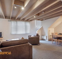 Shiraz - Accommodation Port Hedland