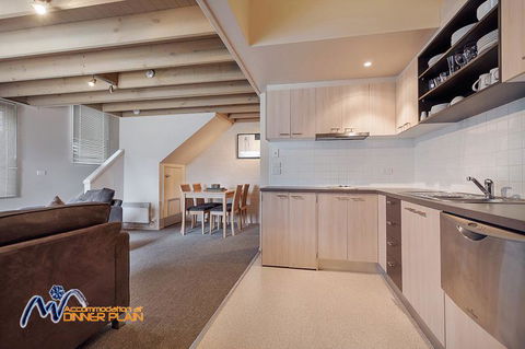 Shiraz - Accommodation Port Hedland 3