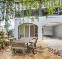 Shoal Bay Avenue Unit 2/7 - Accommodation Port Hedland