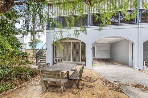 Shoal Bay Avenue, Unit 2/7 - Accommodation Port Hedland 0