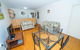 Shoal Bay Avenue, Unit 2/7 - thumb 3