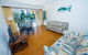 Shoal Bay Avenue, Unit 2/7 - thumb 1