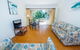 Shoal Bay Avenue, Unit 2/7 - thumb 2