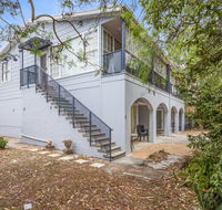 Shoal Bay Avenue Unit 3/7 - Accommodation Port Hedland