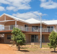 Shorelands - Accommodation Port Hedland