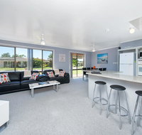 Shoreline Drive Duplex 0139 Little Pearl - Accommodation Port Hedland