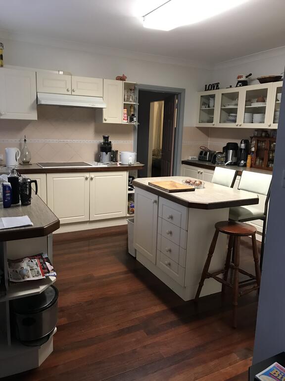 Banks ACT Accommodation Port Hedland