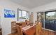 Short Street, 4, The Beach Cottage - thumb 3