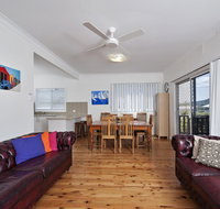 Short Street 4 The Beach Cottage - Accommodation Port Hedland