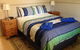 Showgrounds Cottage Naracoorte - thumb 1