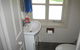 Showgrounds Cottage Naracoorte - thumb 2