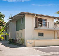 Siesta - Lennox Head - Accommodation Port Hedland