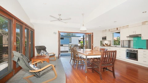 Siesta - Lennox Head - Accommodation Port Hedland 2