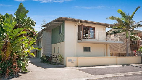 Siesta - Lennox Head - Accommodation Port Hedland 0