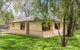Siesta Park Holiday Resort - thumb 3