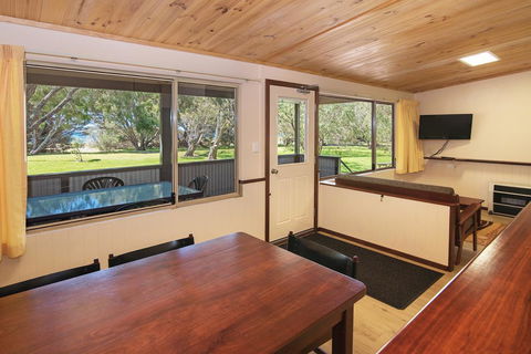 Siesta Park Holiday Resort - Accommodation Port Hedland 1
