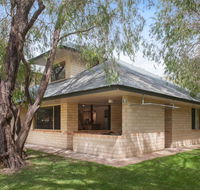 Siesta Park Holiday Resort - Accommodation Port Hedland