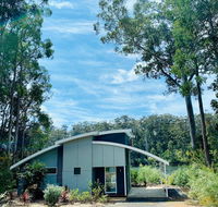 Silkwood Estate - Accommodation Port Hedland