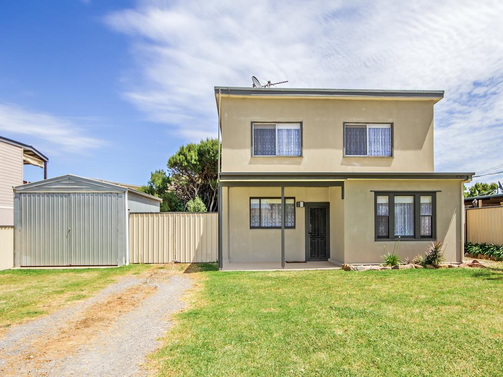  Accommodation Port Hedland