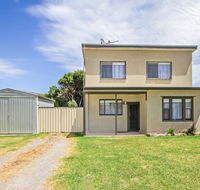 Silver Sands Serenity - Accommodation Port Hedland