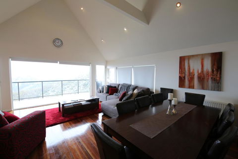 Silver Springs - Accommodation Port Hedland 1