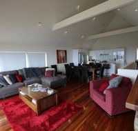 Silver Springs - Accommodation Port Hedland