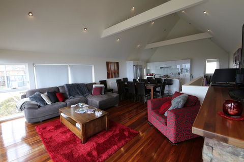 Silver Springs - Accommodation Port Hedland 0