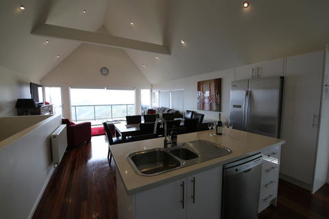 Silver Springs - Accommodation Port Hedland 3