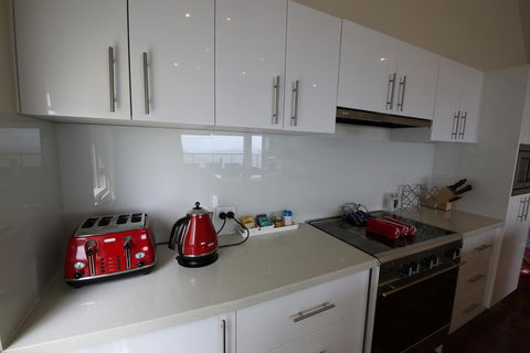 Silver Springs - Accommodation Port Hedland 2