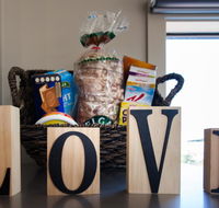 Silversands Beach Cottage - Accommodation Port Hedland