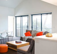Silverski Rooms and Apartments - Accommodation Port Hedland