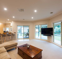 Simms Retreat - Accommodation Port Hedland