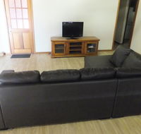Simo's Place - Accommodation Port Hedland