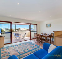 Simply Sorrento - Accommodation Port Hedland