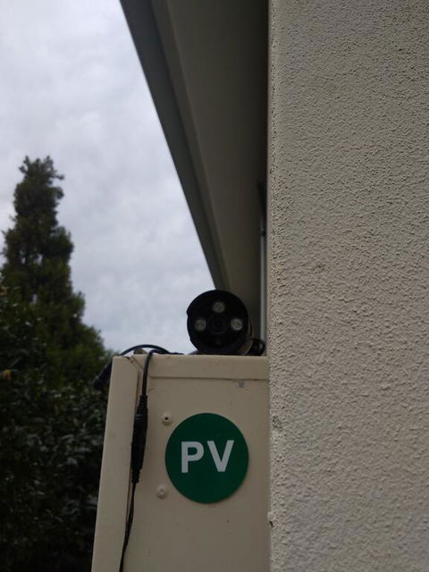 Single Room In Wollongong Near Uni - Accommodation Port Hedland 2