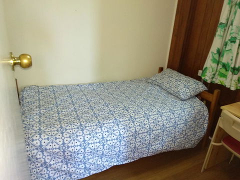 Single Room In Wollongong Near Uni - Accommodation Port Hedland 1