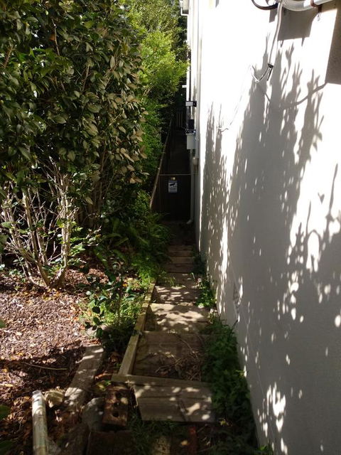 Single Room In Wollongong Near Uni - Accommodation Port Hedland 3