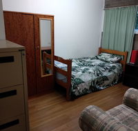 Single Room in Wollongong near Uni - Accommodation Port Hedland