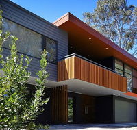 Sirocco On Main - Accommodation Port Hedland