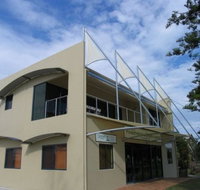Six River - Accommodation Port Hedland