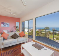 Skenes Horizon - Accommodation Port Hedland